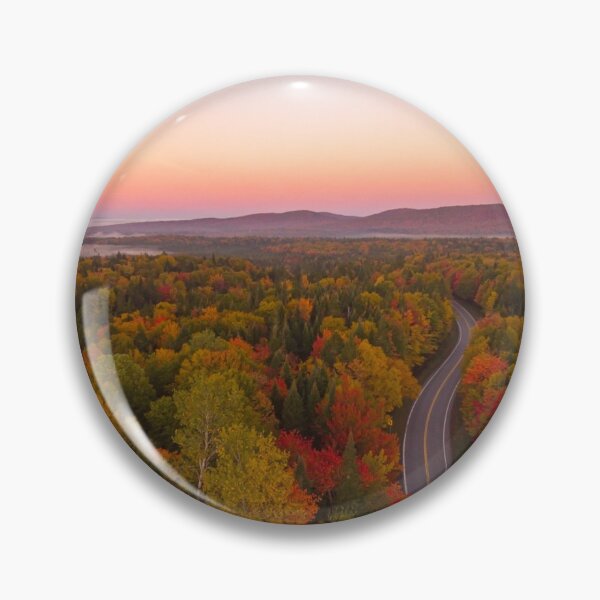 Item preview, Morning Glow  designed and sold by NickWalkerPhoto.