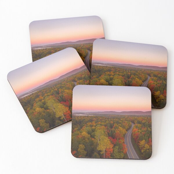 Item preview, Morning Glow  designed and sold by NickWalkerPhoto.