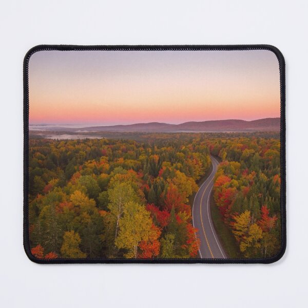 Item preview, Morning Glow  designed and sold by NickWalkerPhoto.