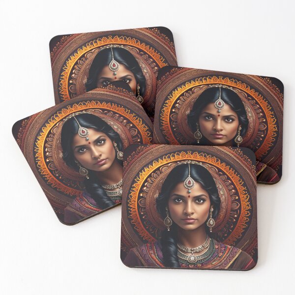 Item preview, Mandala designed and sold by Mr-Saxon.