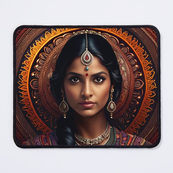 Item preview, Mandala designed and sold by Mr-Saxon.