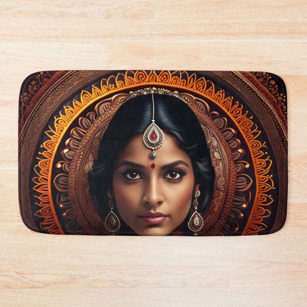 Item preview, Mandala designed and sold by Mr-Saxon.