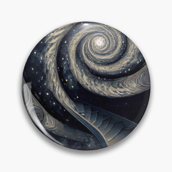 Item preview, Volans designed and sold by OccultDreams.