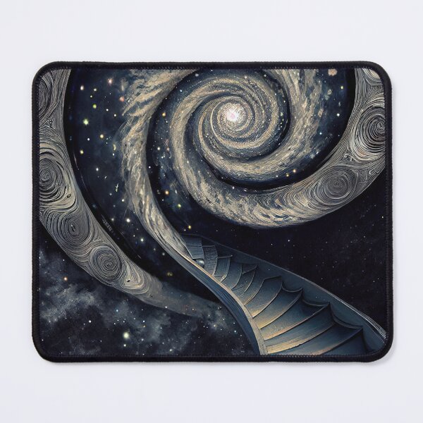 Item preview, Volans designed and sold by OccultDreams.