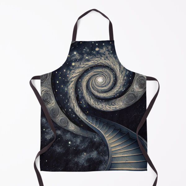Item preview, Volans designed and sold by OccultDreams.
