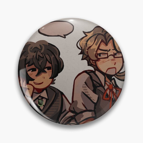 Pins Anime Bungo Stray Dogs, Bungo Stray Dogs Dazai Pin