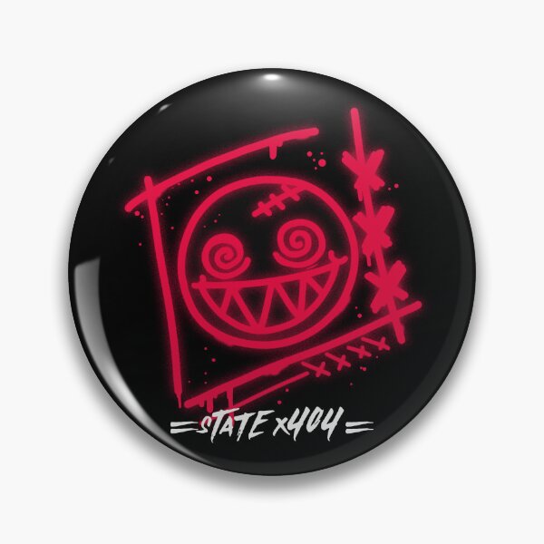 Item preview, STATE X404 designed and sold by StreetStyleZone.