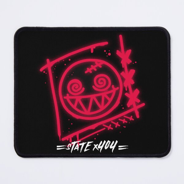 Item preview, STATE X404 designed and sold by StreetStyleZone.