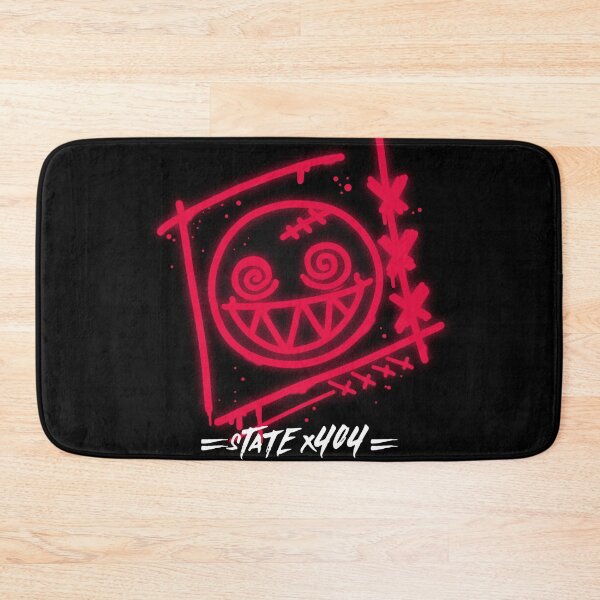 Item preview, STATE X404 designed and sold by StreetStyleZone.