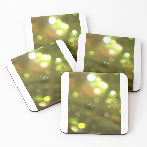 Item preview, Plants and Lights designed and sold by joker-mascio.