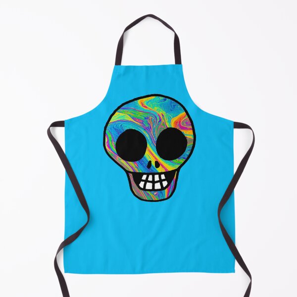 Item preview, Skull designed and sold by Lil-Bit-Batty.