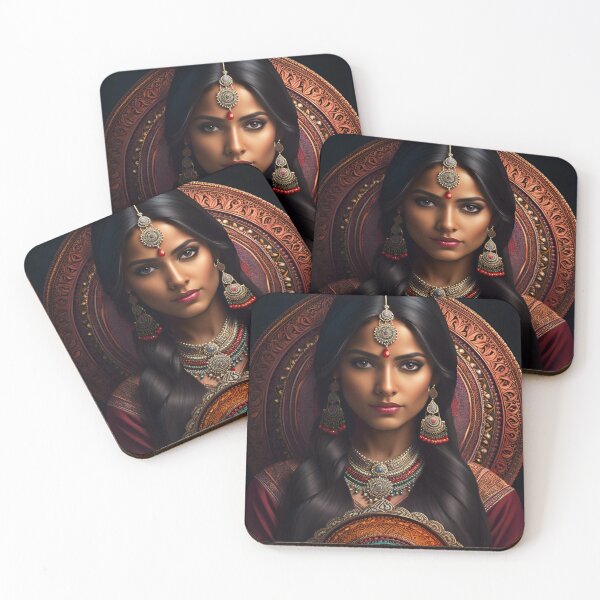 Item preview, Mandala designed and sold by Mr-Saxon.