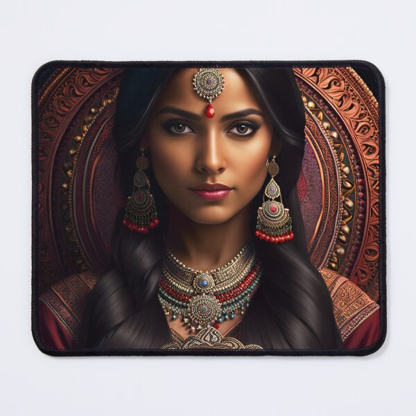 Item preview, Mandala designed and sold by Mr-Saxon.