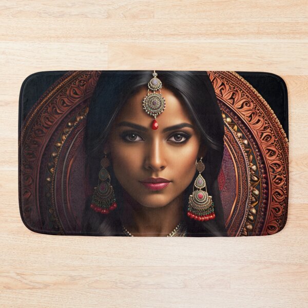 Item preview, Mandala designed and sold by Mr-Saxon.