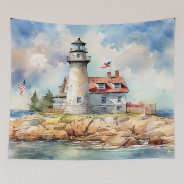 Item preview, Aquarell designed and sold by Collection de trésors .