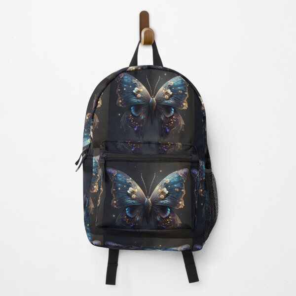 Item preview, Mariposa designed and sold by FunDesignsByNc.
