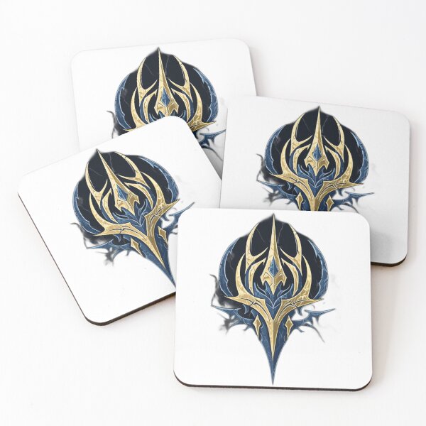 Item preview, For the Alliance designed and sold by SeventhBrain.