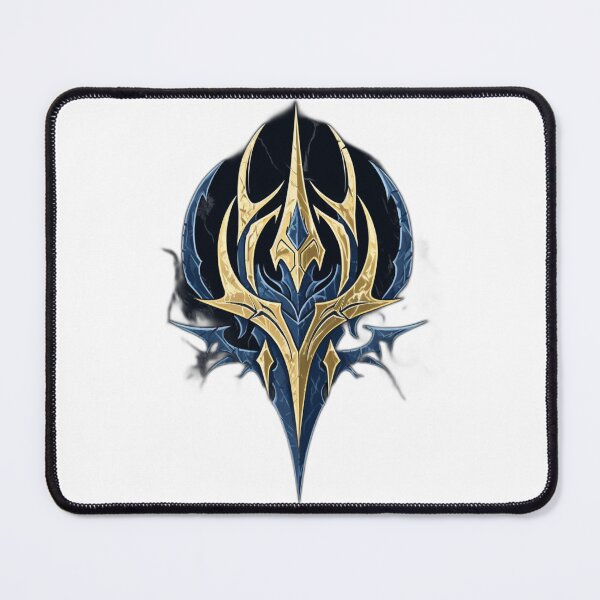 Item preview, For the Alliance designed and sold by SeventhBrain.
