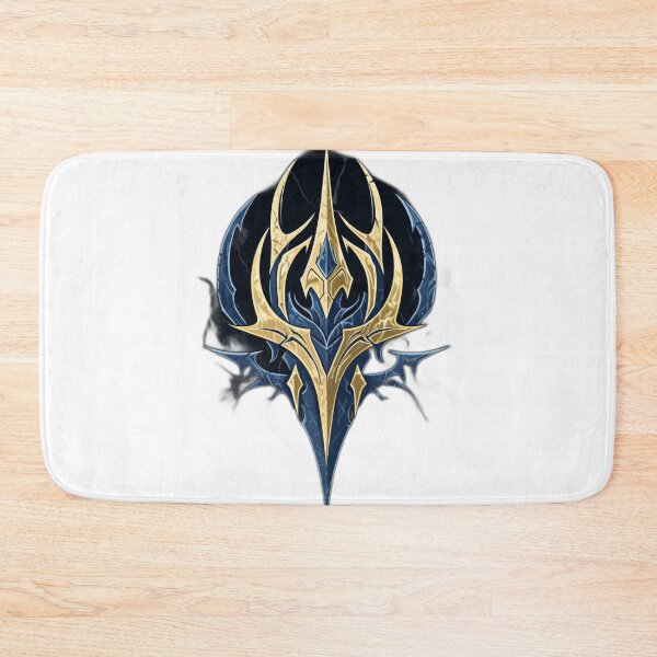 Item preview, For the Alliance designed and sold by SeventhBrain.