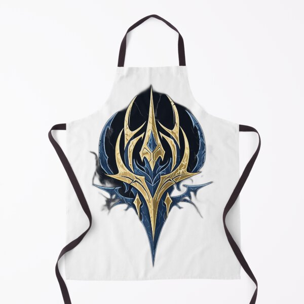 Item preview, For the Alliance designed and sold by SeventhBrain.