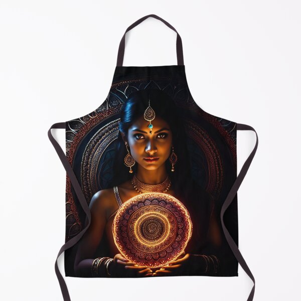 Item preview, Mandala designed and sold by Mr-Saxon.