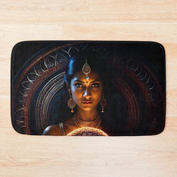 Item preview, Mandala designed and sold by Mr-Saxon.