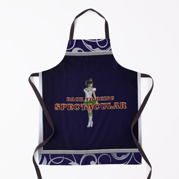 Item preview, Back to Spectacular designed and sold by teepossible.