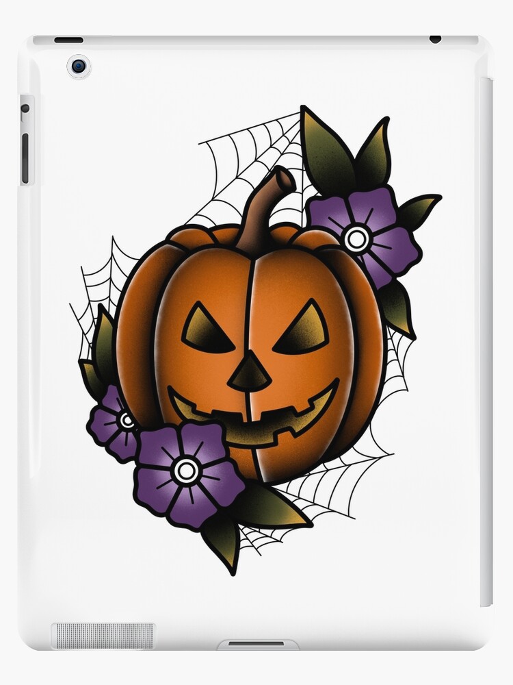 Halloween Flash Tattoos, And Free Tarot Card Readings With Every Tatto –  MrInkwells