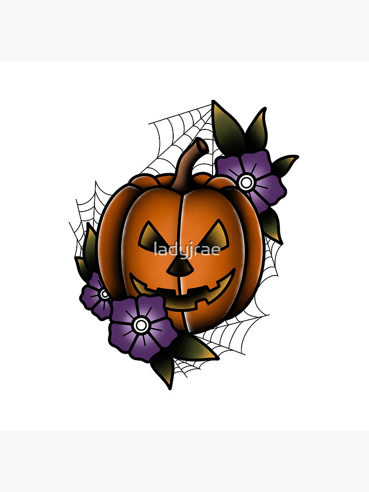 Halloween tattoo flash | Halloween tattoo flash, Halloween tattoos, Spooky  tattoos