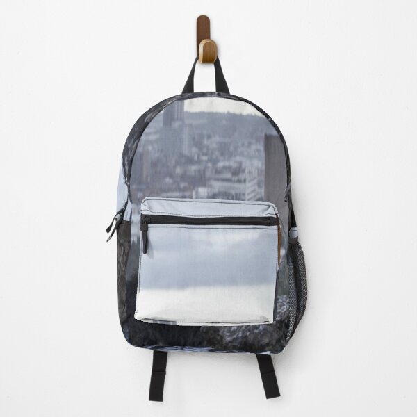 Item preview, Chappie&Pal designed and sold by LaTerruer.