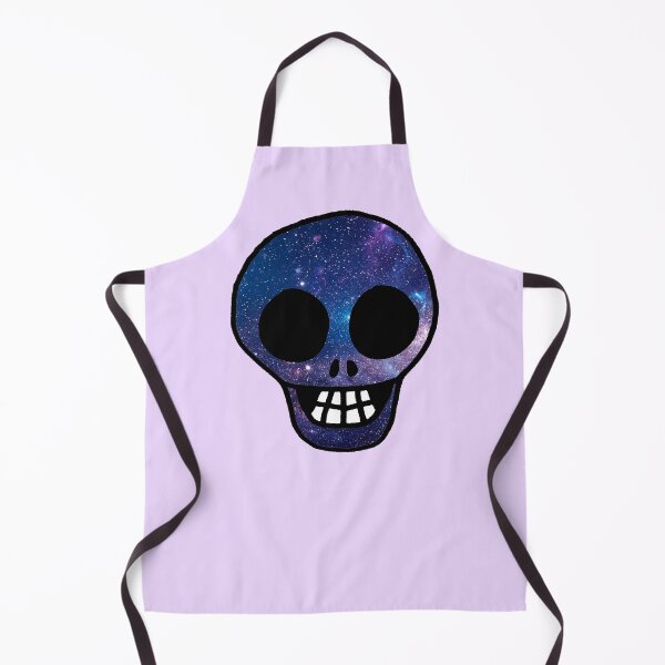 Item preview, Skull designed and sold by Lil-Bit-Batty.