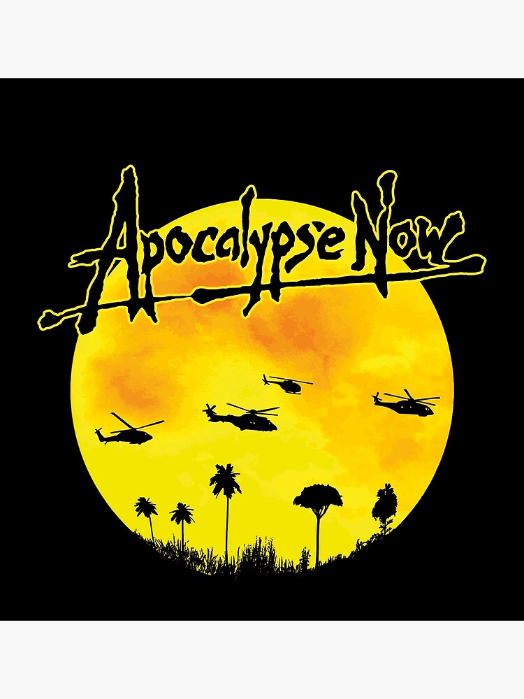 the sun origin post apocalyptic the sun origin post apocalyptic