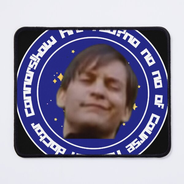 Item preview, Look that Funky Sticker designed and sold by DaveShopy.