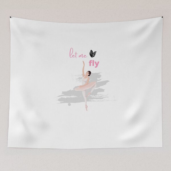 Item preview, Nutcracker Ballet designed and sold by Gus-Fring-33.