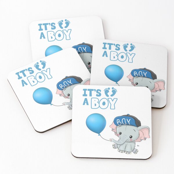 Item preview, Gender reveal  designed and sold by KuminaShop.