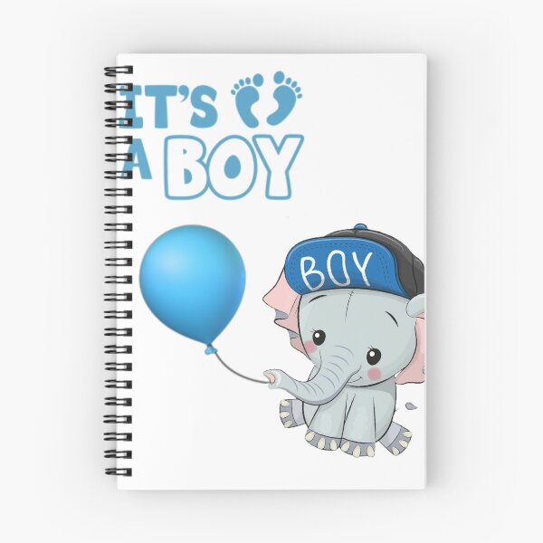 Item preview, Gender reveal  designed and sold by KuminaShop.