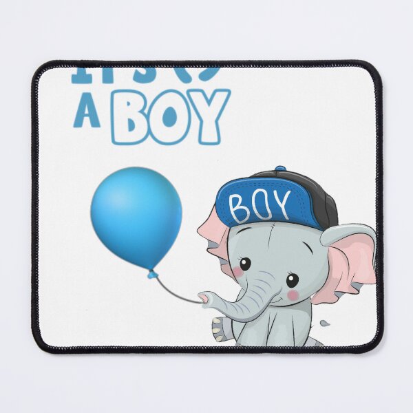 Item preview, Gender reveal  designed and sold by KuminaShop.