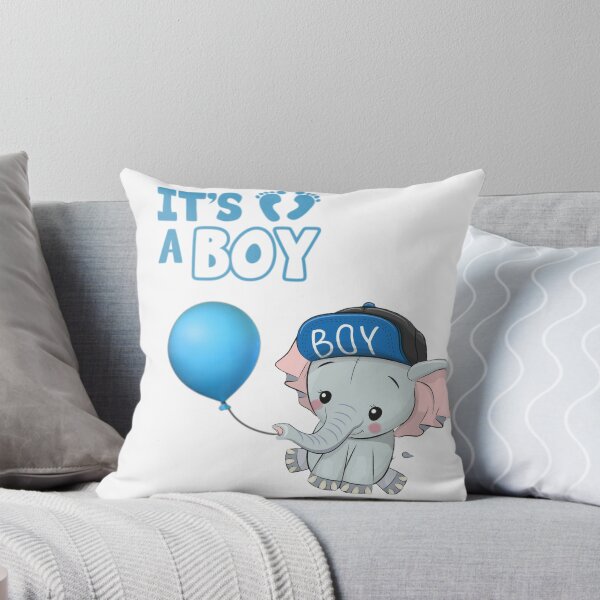 Item preview, Gender reveal  designed and sold by KuminaShop.