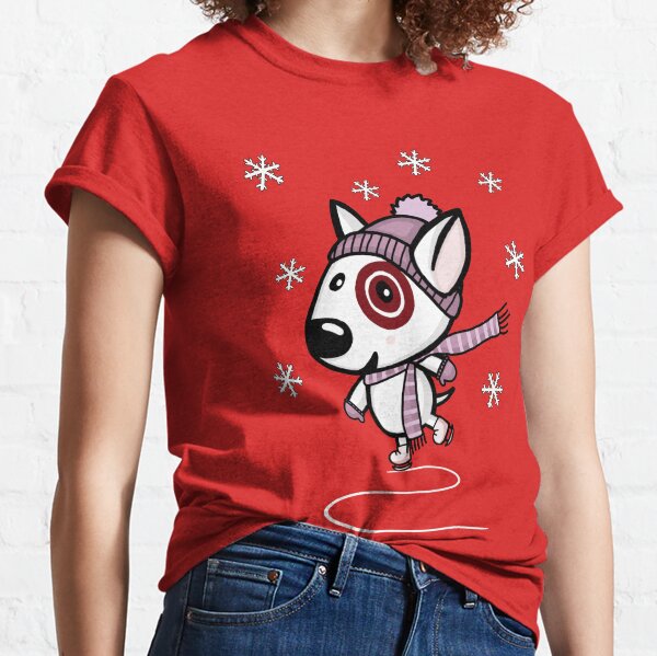 Mens hello kitty dodger shirt target｜TikTok Search