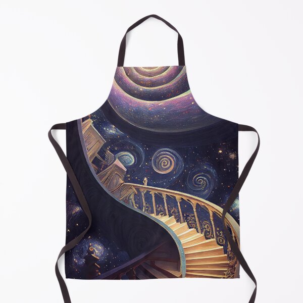 Item preview, Carina designed and sold by OccultDreams.
