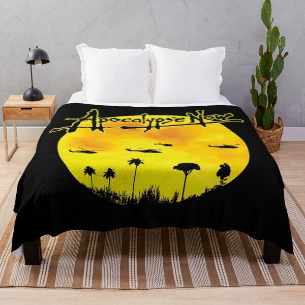 Item preview, Apocalypse Now Sun designed and sold by Bernat Comes.