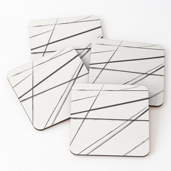 Item preview, Minimalismo Linear designed and sold by iagorfrost.