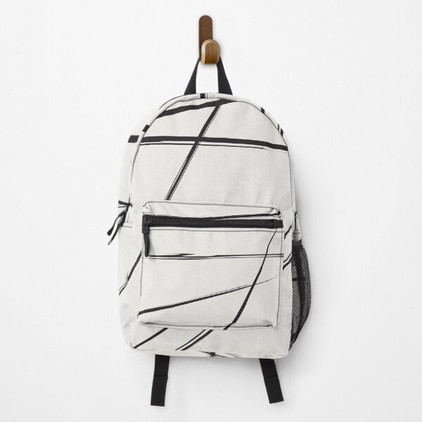 Item preview, Minimalismo Linear designed and sold by iagorfrost.