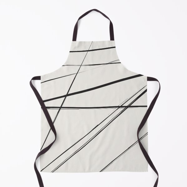 Item preview, Minimalismo Linear designed and sold by iagorfrost.