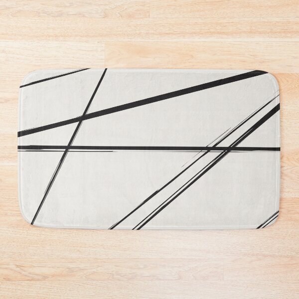 Item preview, Minimalismo Linear designed and sold by iagorfrost.