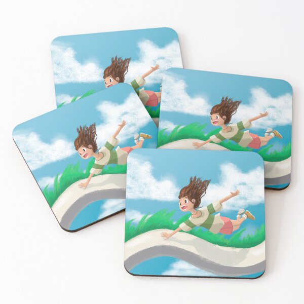 Item preview, The flight designed and sold by artsirc.