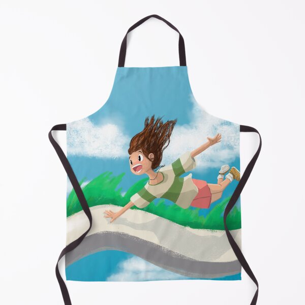 Item preview, The flight designed and sold by artsirc.