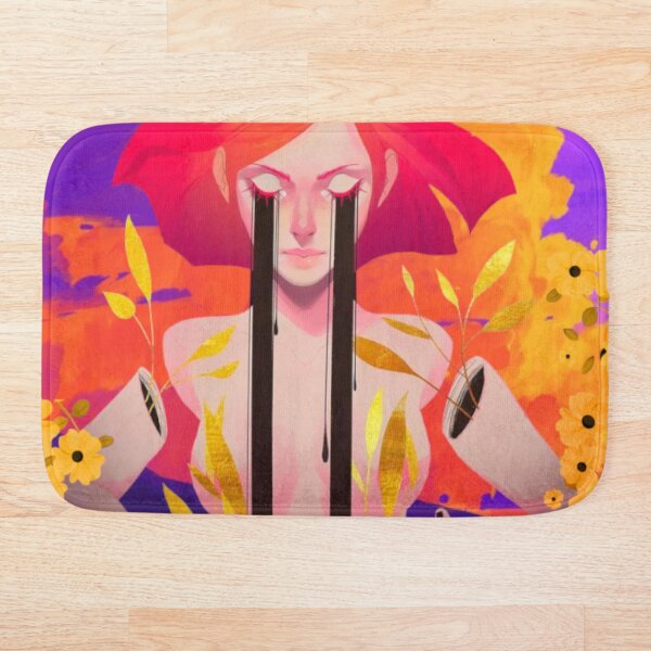 Item preview, Ambivalencia designed and sold by Clifficus.
