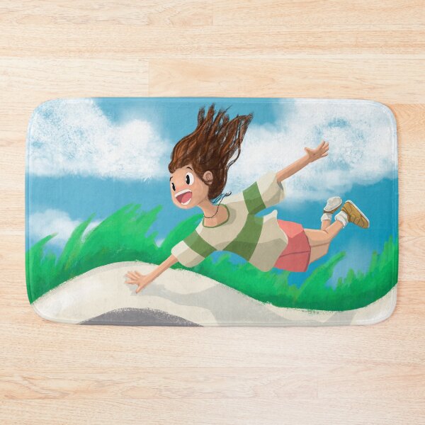 Item preview, The flight designed and sold by artsirc.