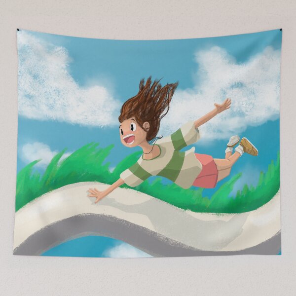 Item preview, The flight designed and sold by artsirc.